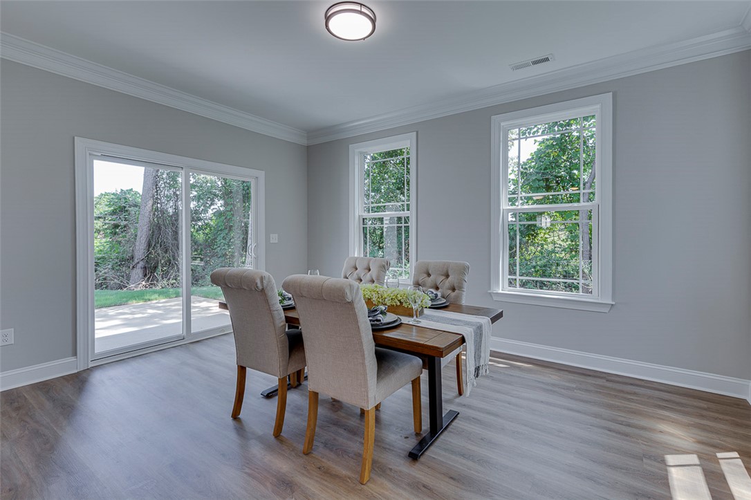 629 Mountain View Road Williamston, SC 29697 - Photo 10 of 38