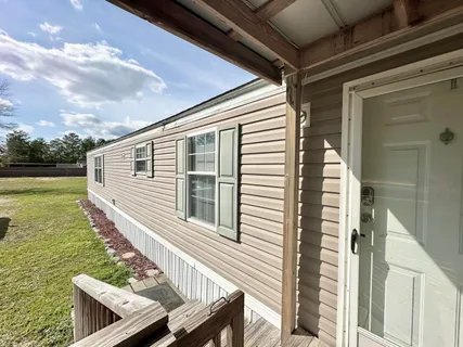 $159,900 | 123 Marigold Avenue, DeFuniak Springs, FL 32433