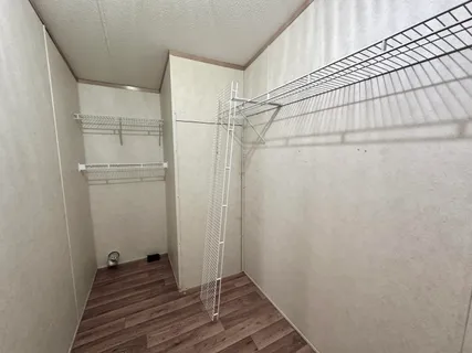 $159,900 | 123 Marigold Avenue, DeFuniak Springs, FL 32433