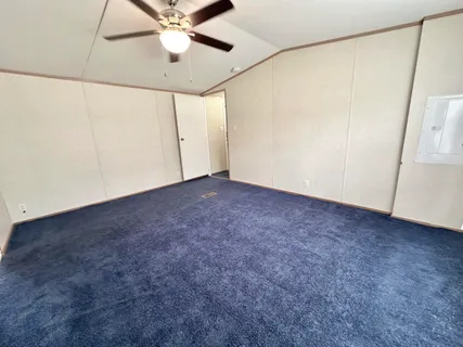 $159,900 | 123 Marigold Avenue, DeFuniak Springs, FL 32433