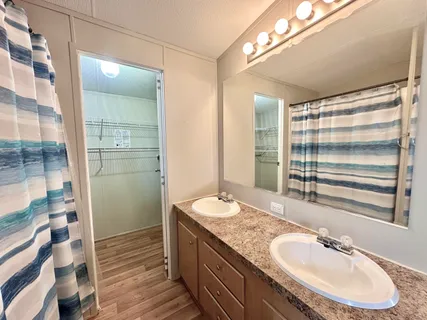 $159,900 | 123 Marigold Avenue, DeFuniak Springs, FL 32433