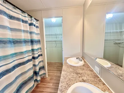 $159,900 | 123 Marigold Avenue, DeFuniak Springs, FL 32433