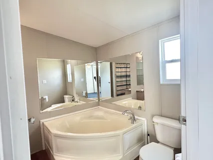 $159,900 | 123 Marigold Avenue, DeFuniak Springs, FL 32433