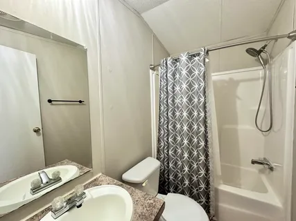 $159,900 | 123 Marigold Avenue, DeFuniak Springs, FL 32433