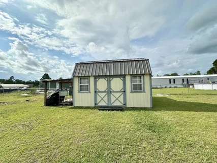 $159,900 | 123 Marigold Avenue, DeFuniak Springs, FL 32433