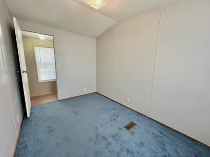 $159,900 | 123 Marigold Avenue, DeFuniak Springs, FL 32433