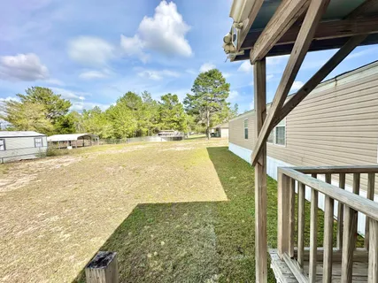 $159,900 | 123 Marigold Avenue, DeFuniak Springs, FL 32433