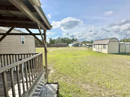 $159,900 | 123 Marigold Avenue, DeFuniak Springs, FL 32433