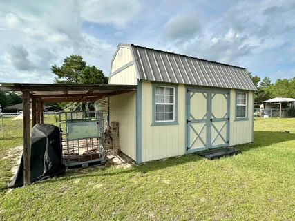 $159,900 | 123 Marigold Avenue, DeFuniak Springs, FL 32433