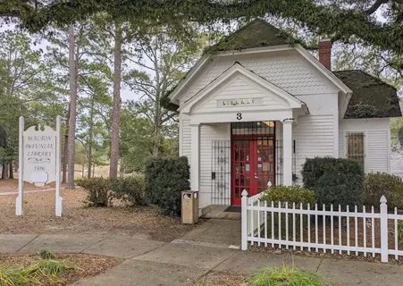 $159,900 | 123 Marigold Avenue, DeFuniak Springs, FL 32433