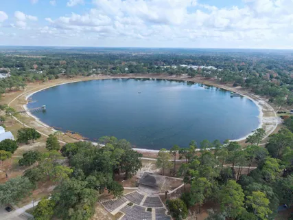 $159,900 | 123 Marigold Avenue, DeFuniak Springs, FL 32433