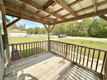 $159,900 | 123 Marigold Avenue, DeFuniak Springs, FL 32433