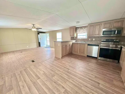 $159,900 | 123 Marigold Avenue, DeFuniak Springs, FL 32433