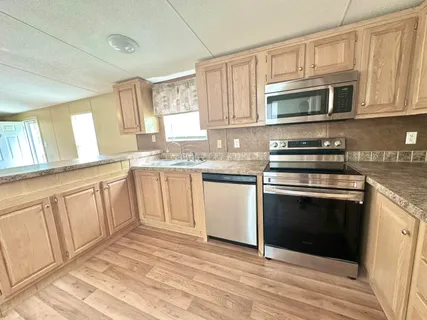 $159,900 | 123 Marigold Avenue, DeFuniak Springs, FL 32433