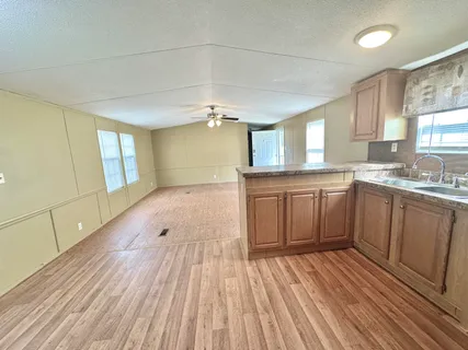 $159,900 | 123 Marigold Avenue, DeFuniak Springs, FL 32433