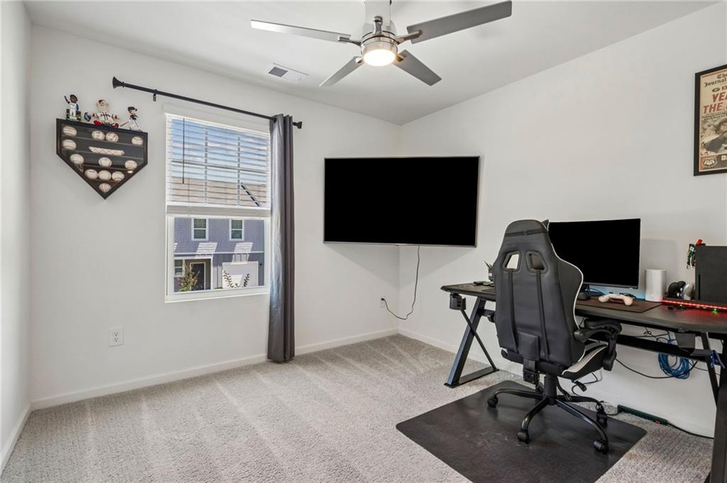 202 Fenchurch Way, Unit 2269 Cartersville, GA 30120 - Photo 36 of 44