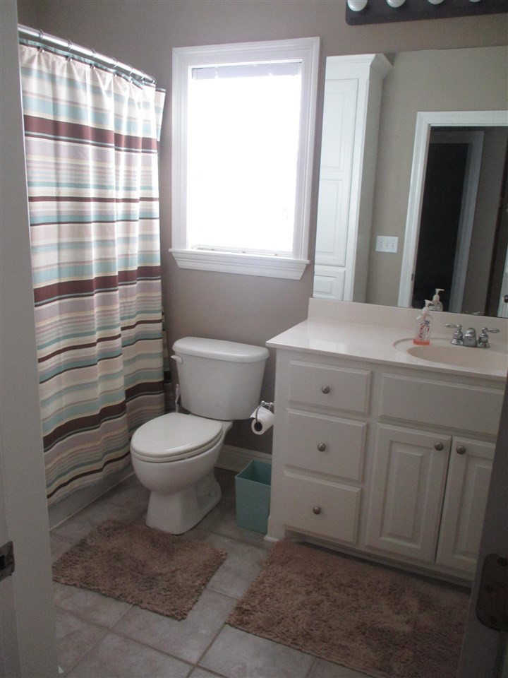 224 North Ridge Drive Madison, MS 39110 - Photo 12 of 14 Photo 12