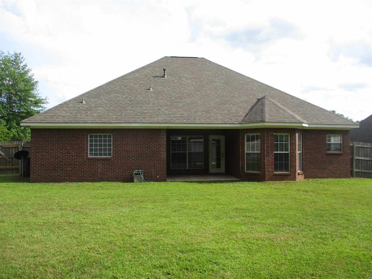 224 North Ridge Drive Madison, MS 39110 - Photo 13 of 14 Photo 13