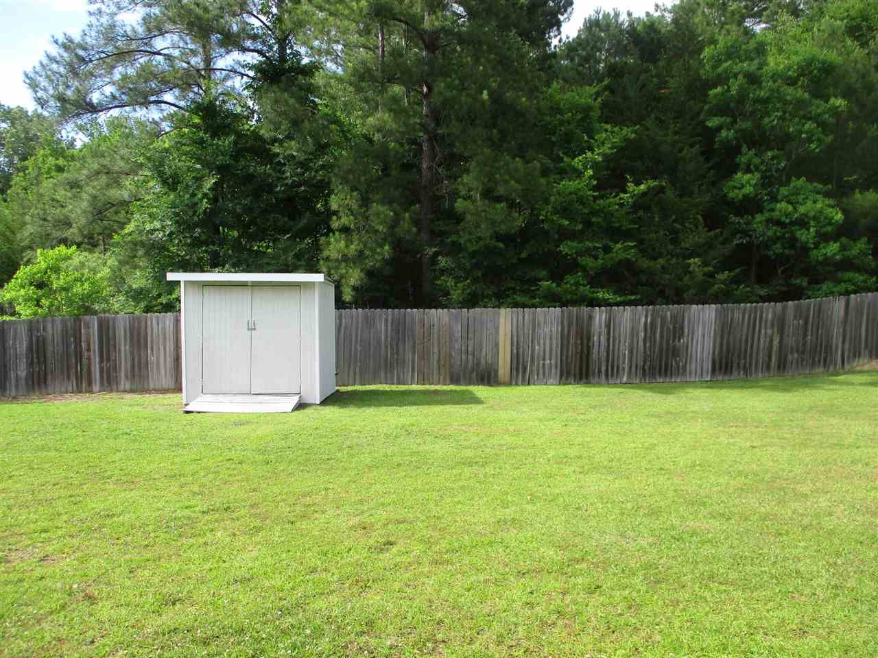 224 North Ridge Drive Madison, MS 39110 - Photo 14 of 14 Photo 14