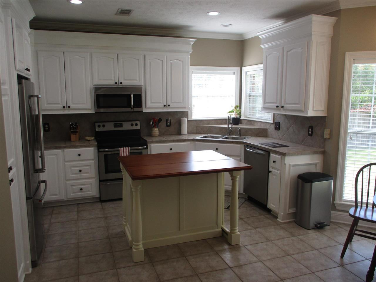 224 North Ridge Drive Madison, MS 39110 - Photo 3 of 14 Photo 3