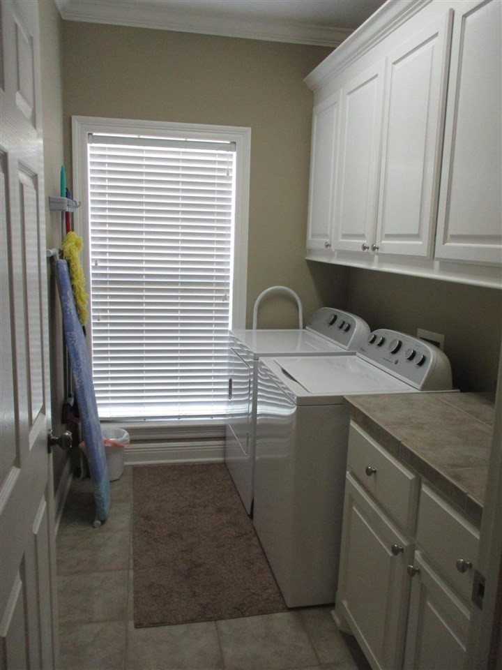 224 North Ridge Drive Madison, MS 39110 - Photo 5 of 14 Photo 5