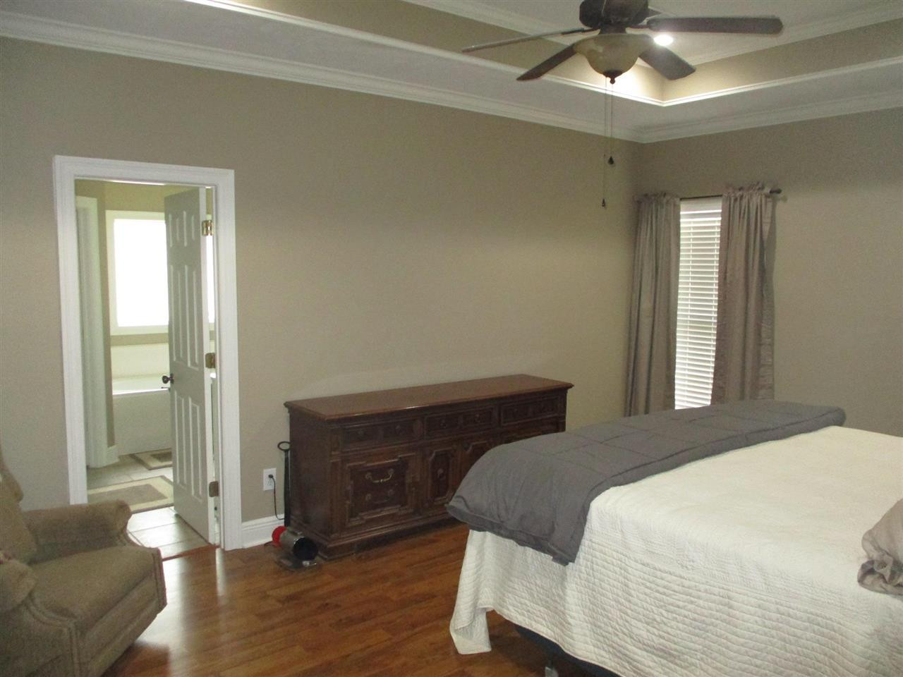 224 North Ridge Drive Madison, MS 39110 - Photo 6 of 14 Photo 6