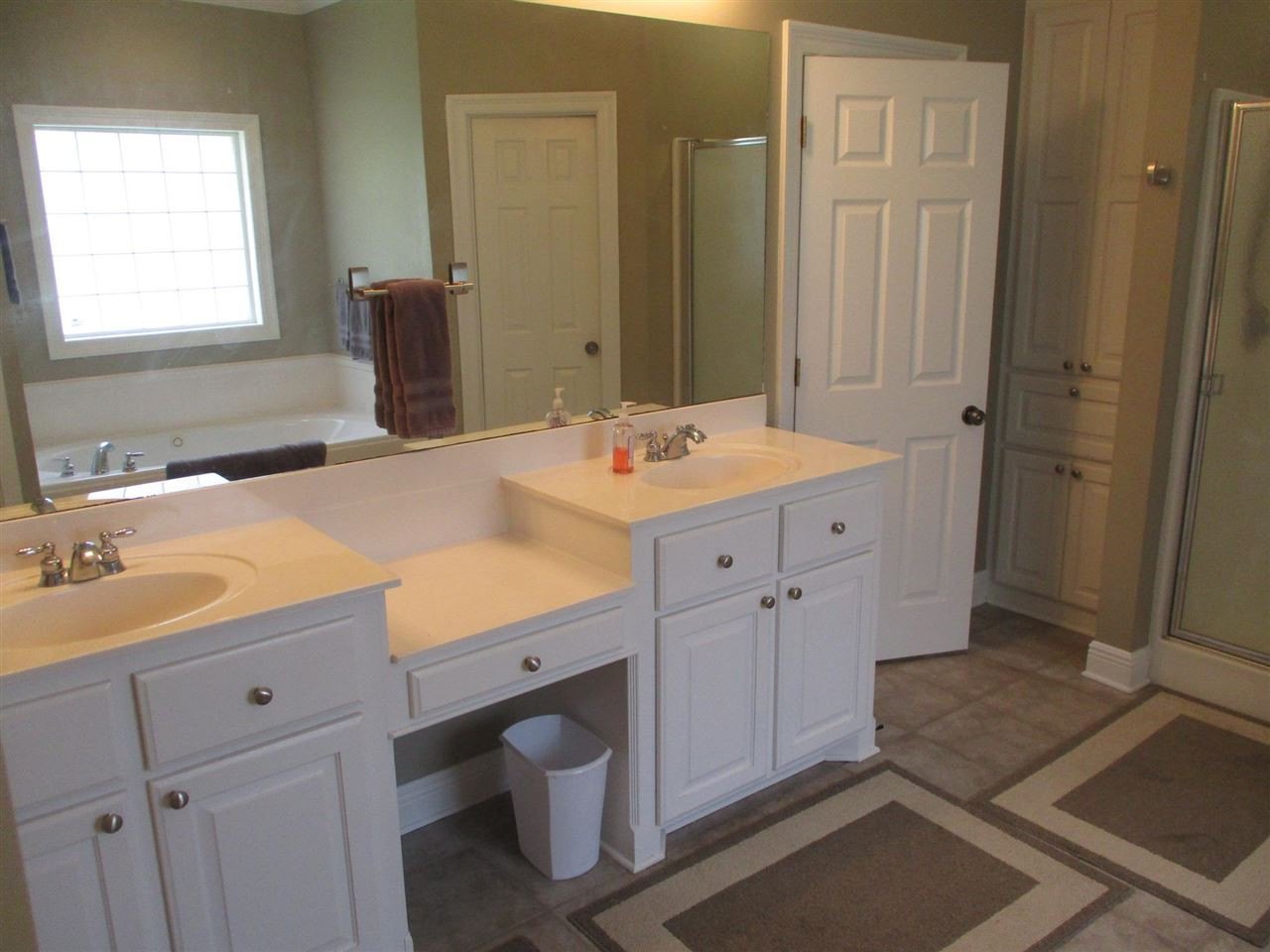224 North Ridge Drive Madison, MS 39110 - Photo 7 of 14 Photo 7