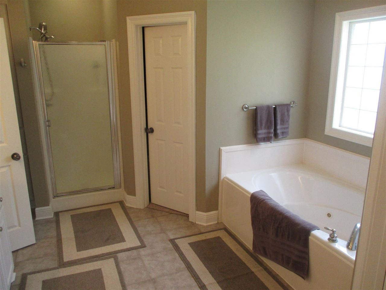 224 North Ridge Drive Madison, MS 39110 - Photo 8 of 14 Photo 8