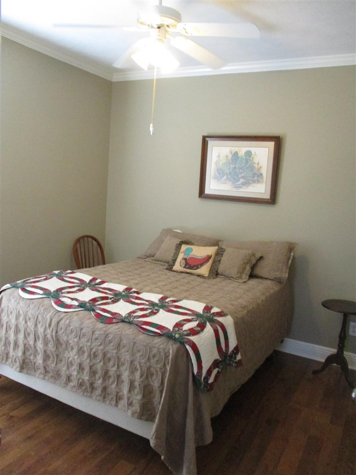 224 North Ridge Drive Madison, MS 39110 - Photo 9 of 14 Photo 9