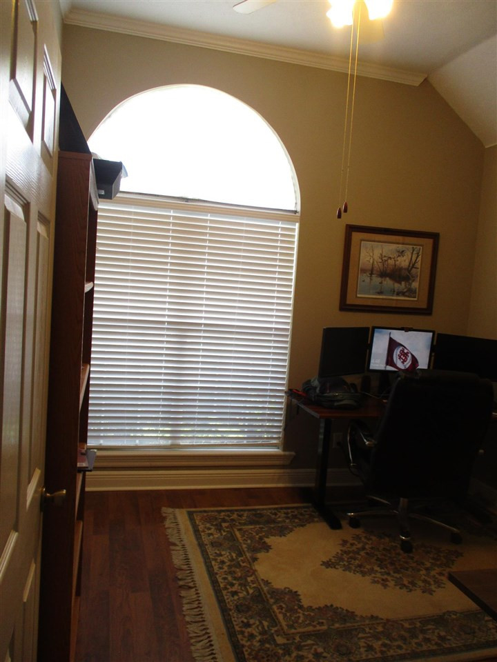 224 North Ridge Drive Madison, MS 39110 - Photo 10 of 14 Photo 10