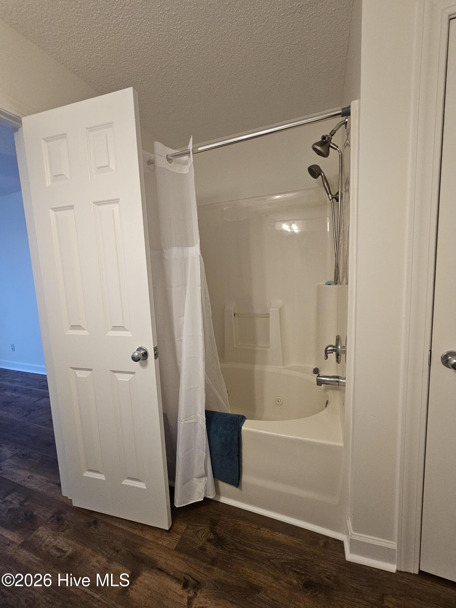 1310 Thomas Langston Road, Unit 6 Winterville, NC 28590 - Photo 12 of 18 20260519_141700