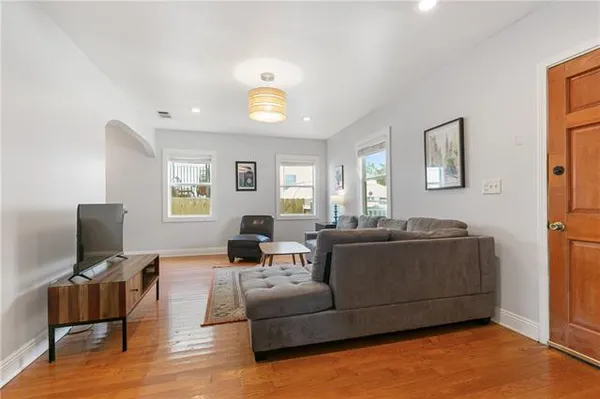 $1,900 | 3156 Castine Street, New Orleans, LA 70119