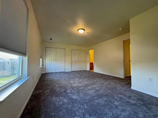 $1,995 | 1567 Weatherstone Drive, Ann Arbor, MI 48108