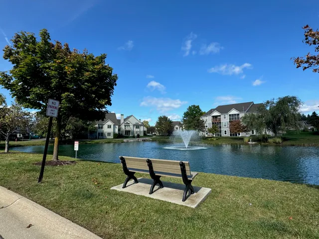 $1,995 | 1567 Weatherstone Drive, Ann Arbor, MI 48108