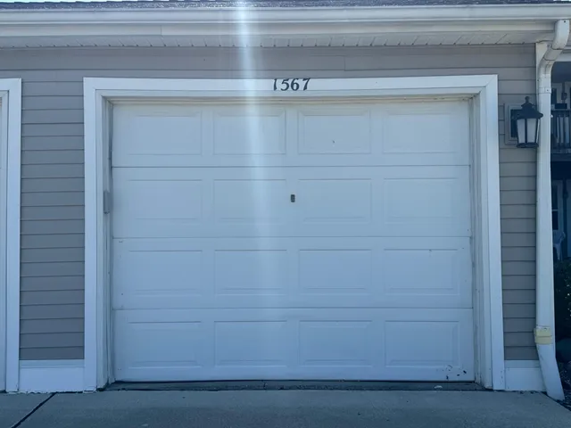 $1,995 | 1567 Weatherstone Drive, Ann Arbor, MI 48108