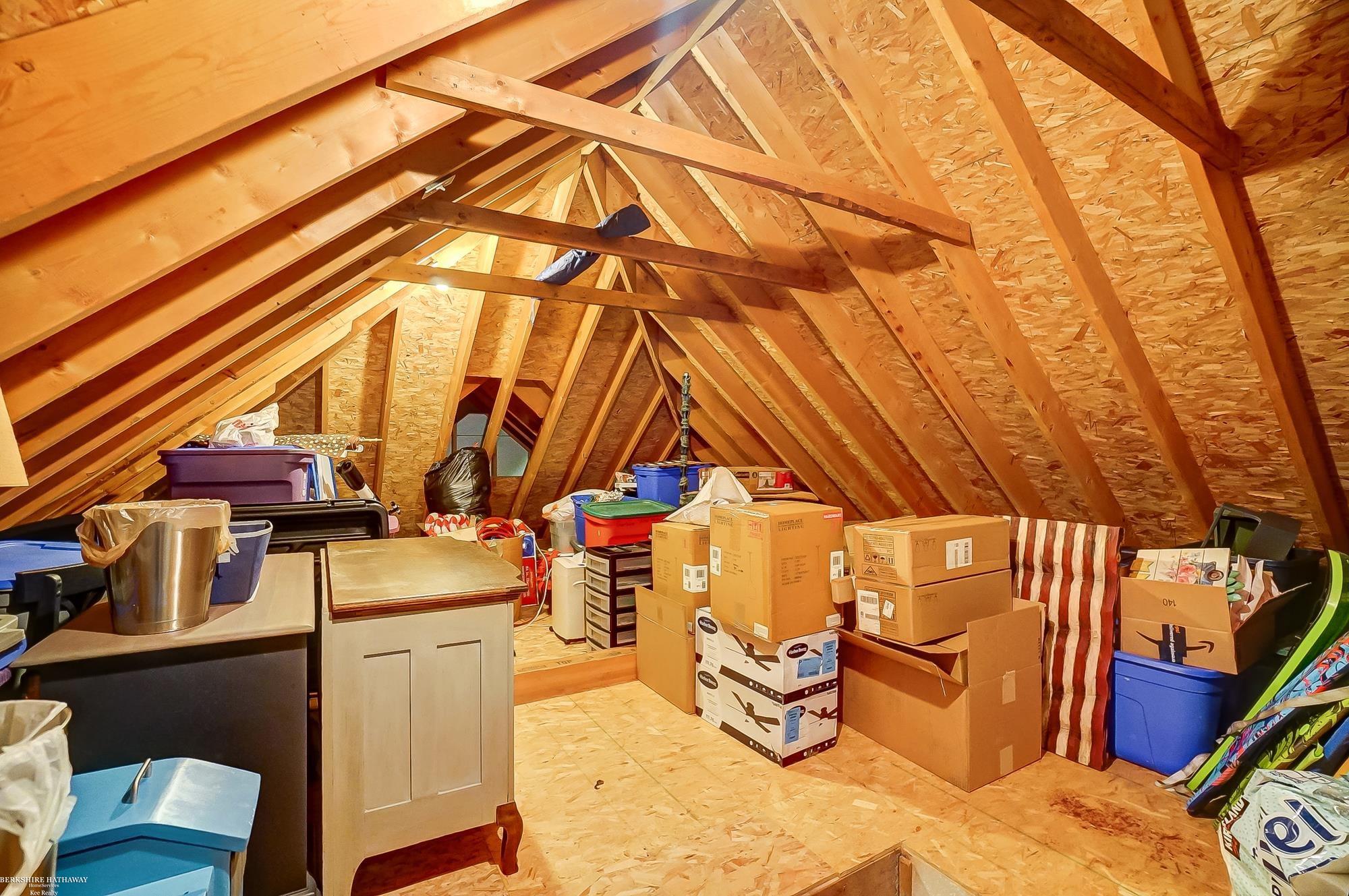 6797 Rutland Road Temperance, MI 48182 - Photo 52 of 73 50149467-3920c68f-a5b2-46bc-a029-6d3a7ed9381e.JPG