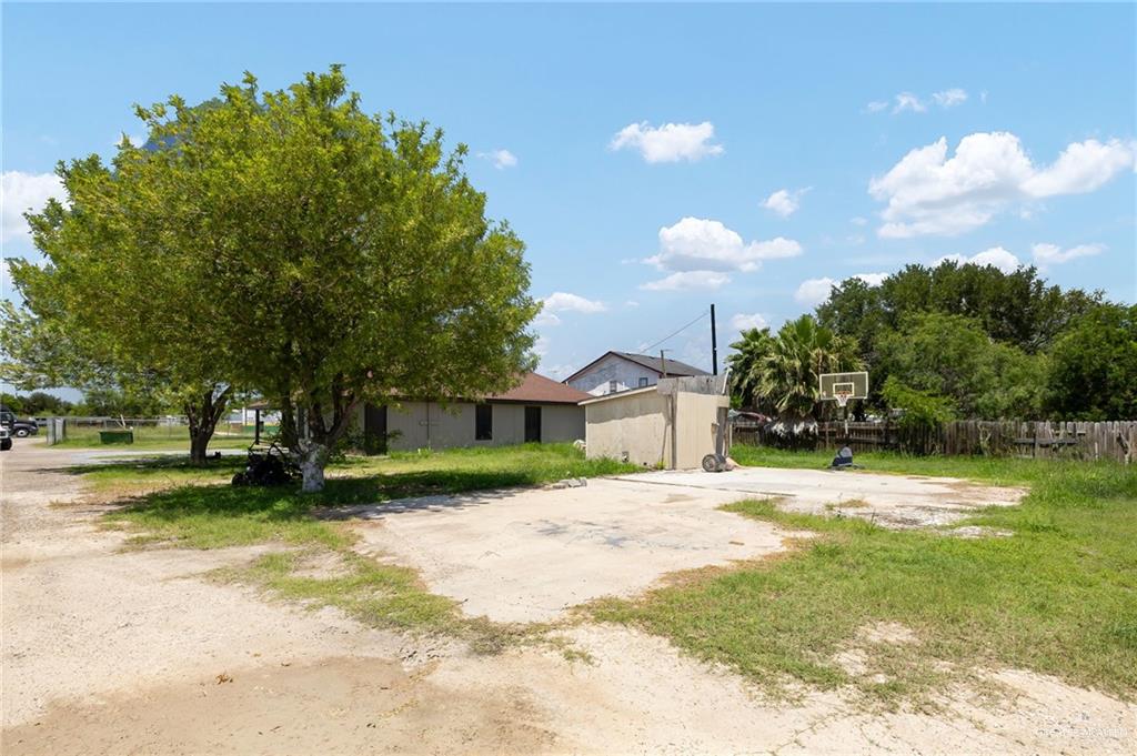 4600 West Monte Cristo Road Edinburg, TX 78541 - Photo 19 of 27