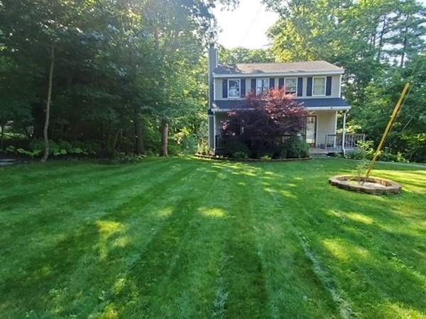69 Audubon Road Haverhill, MA 01830 - Photo 1 of 21 Gallery Image 1