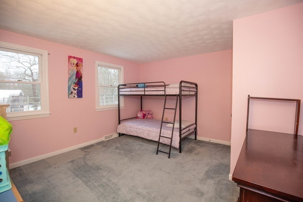 69 Audubon Road Haverhill, MA 01830 - Photo 11 of 21 Gallery Image 11