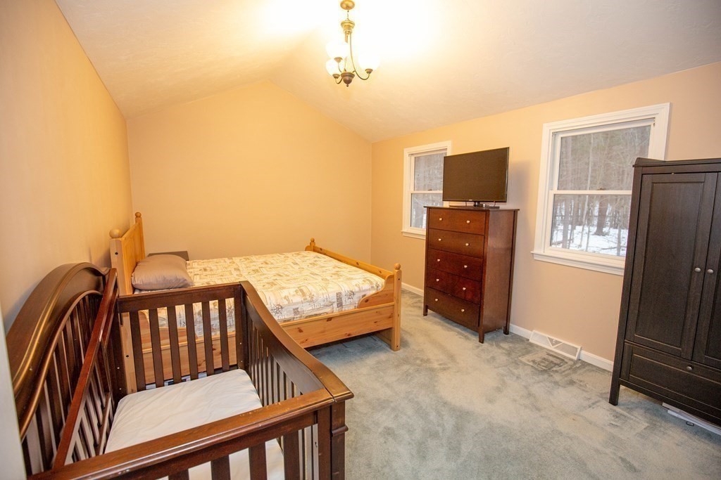 69 Audubon Road Haverhill, MA 01830 - Photo 12 of 21 Gallery Image 12