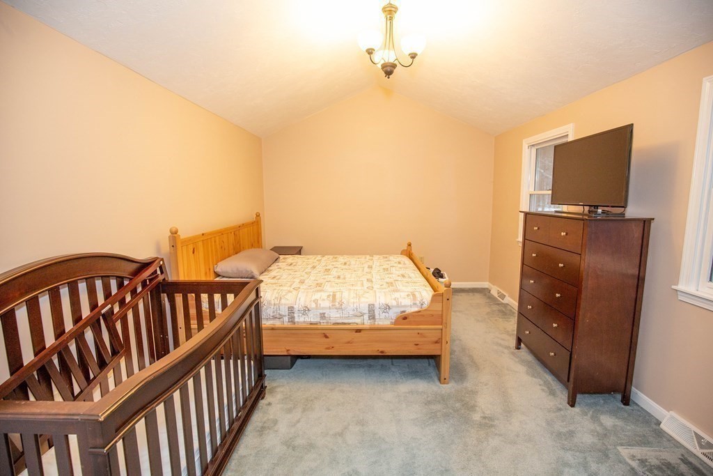 69 Audubon Road Haverhill, MA 01830 - Photo 13 of 21 Gallery Image 13