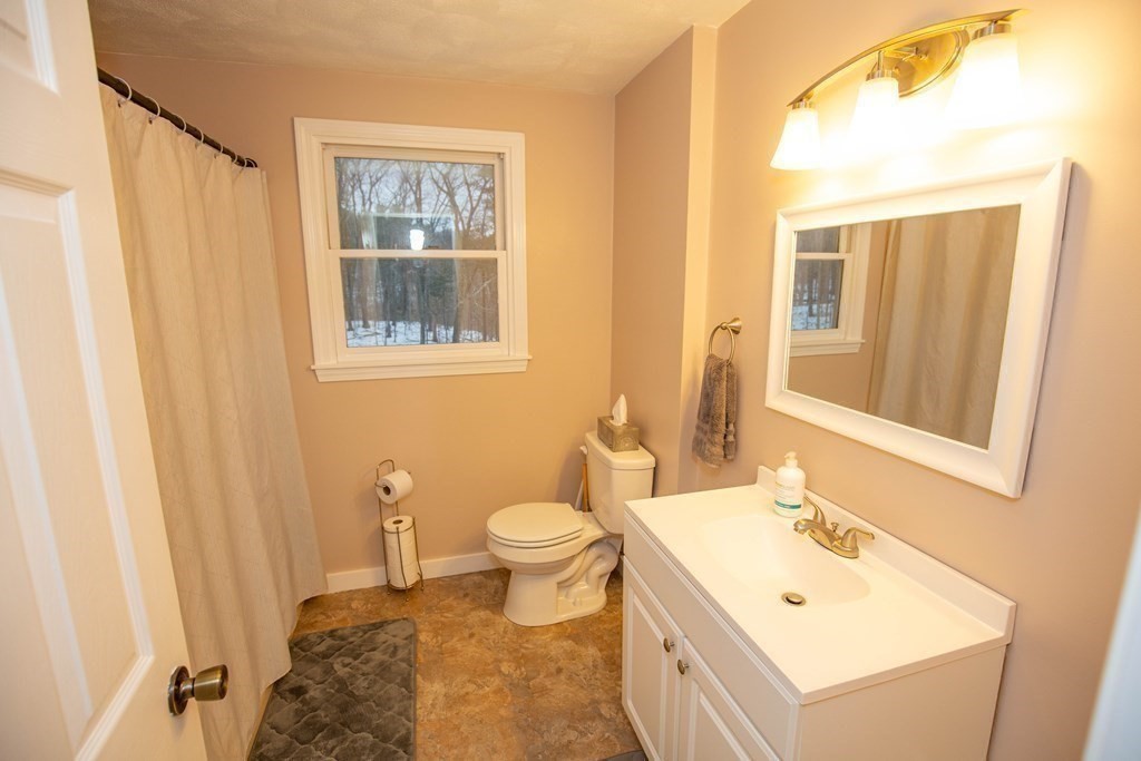 69 Audubon Road Haverhill, MA 01830 - Photo 14 of 21 Gallery Image 14