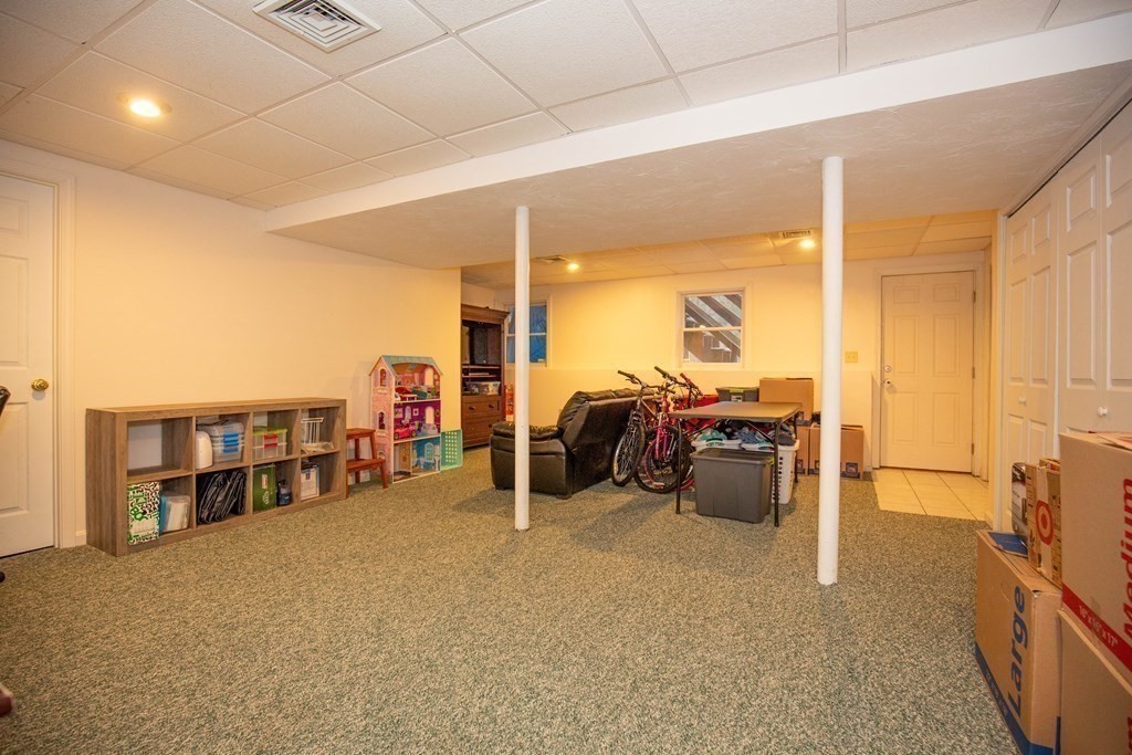 69 Audubon Road Haverhill, MA 01830 - Photo 15 of 21 Gallery Image 15