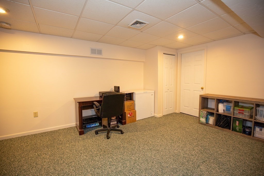 69 Audubon Road Haverhill, MA 01830 - Photo 16 of 21 Gallery Image 16