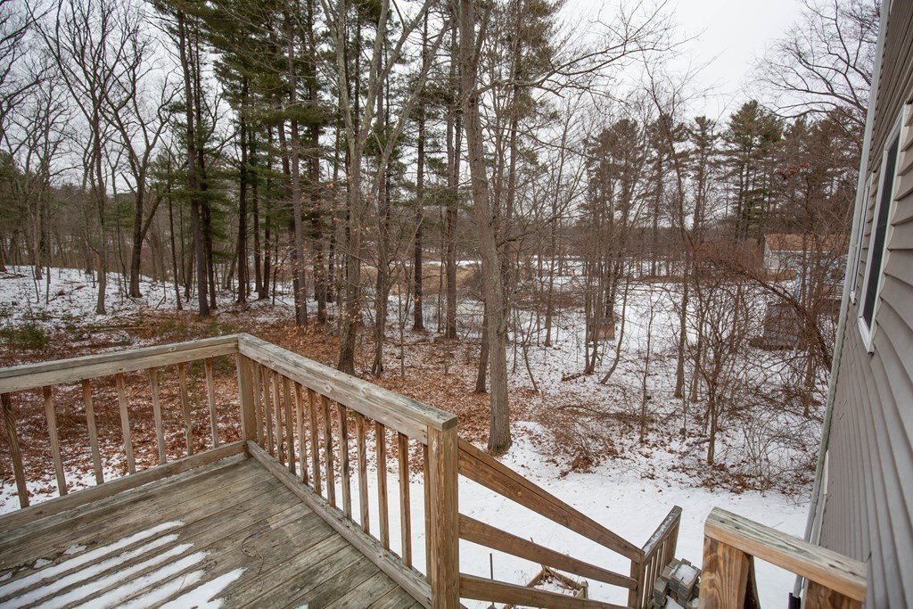 69 Audubon Road Haverhill, MA 01830 - Photo 18 of 21 Gallery Image 18