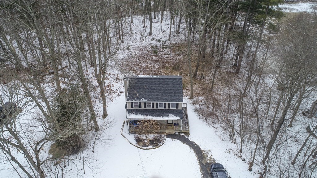 69 Audubon Road Haverhill, MA 01830 - Photo 20 of 21 Gallery Image 20