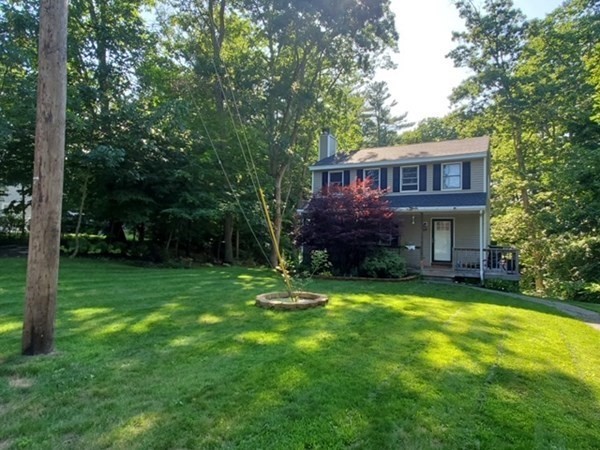 69 Audubon Road Haverhill, MA 01830 - Photo 2 of 21 Gallery Image 2
