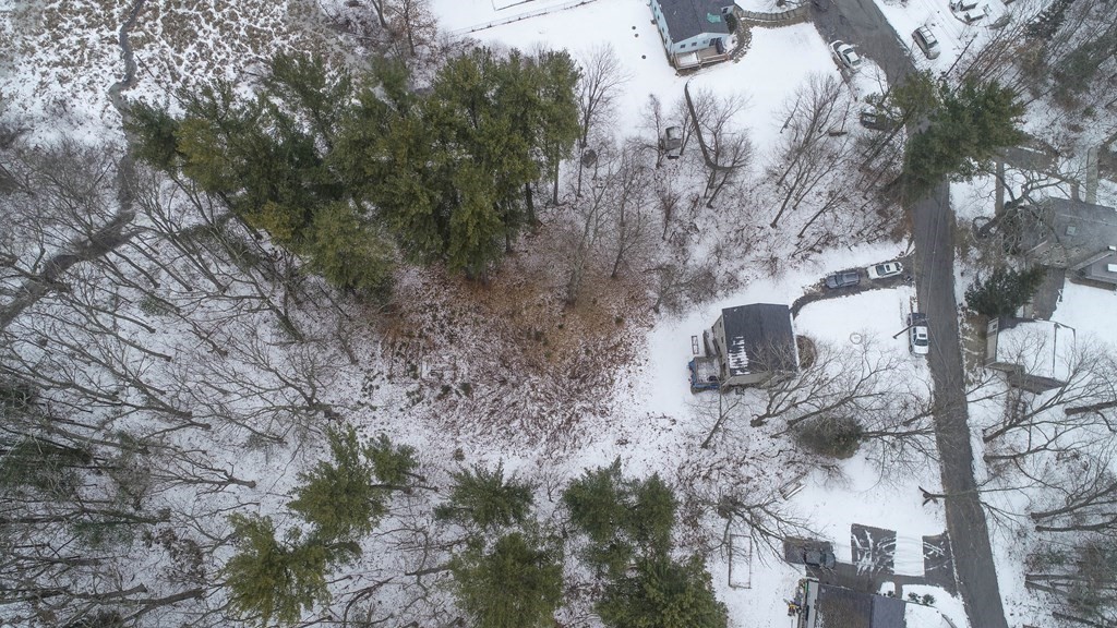 69 Audubon Road Haverhill, MA 01830 - Photo 21 of 21 Gallery Image 21