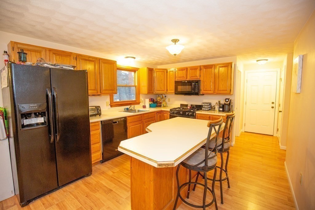69 Audubon Road Haverhill, MA 01830 - Photo 4 of 21 Gallery Image 4