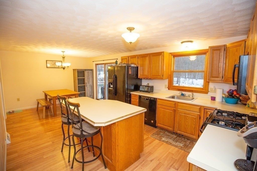 69 Audubon Road Haverhill, MA 01830 - Photo 5 of 21 Gallery Image 5